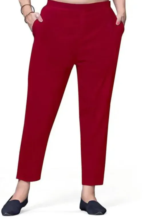 MAROON CP03